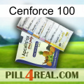 Cenforce 100 11